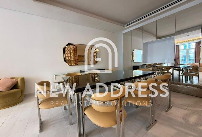 961694 - صورة العقار 3