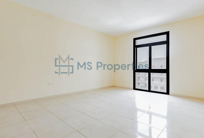 937174 - Property Main Image