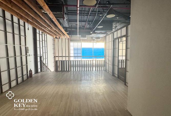 1001575 - صورة العقار 3