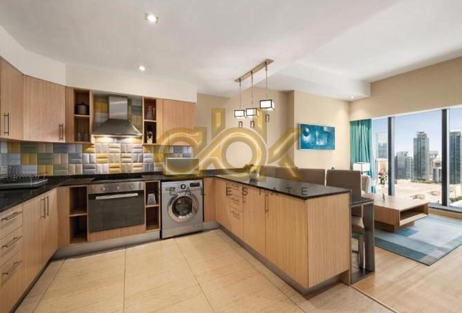 862849 - Property Image 2