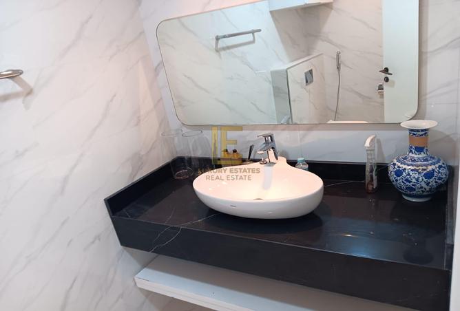 847945 - Property Image 2