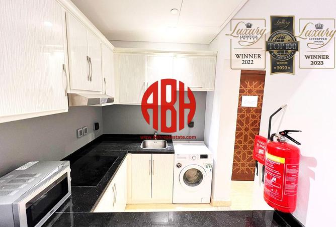 971314 - صورة العقار 3