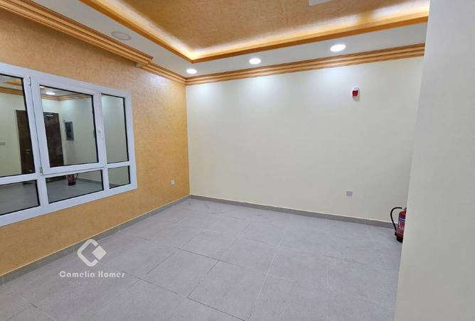 941579 - Property Image 3