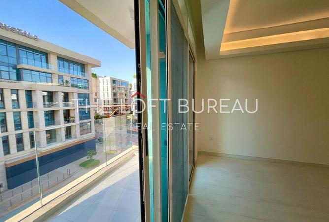 957809 - Property Main Image