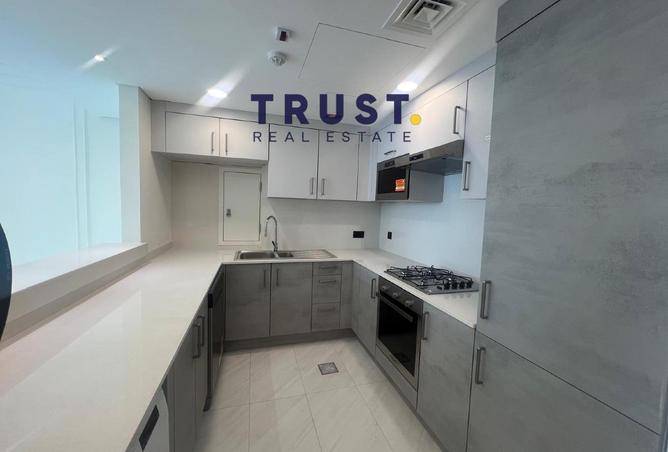 971420 - صورة العقار 2