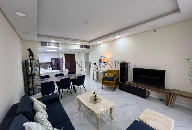 983532 - صورة العقار 2