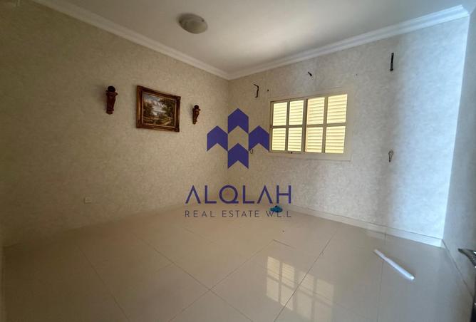 961312 - صورة العقار 3