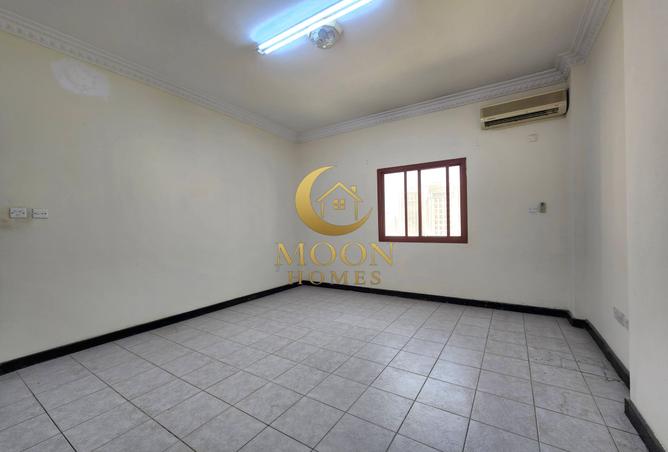 973053 - Property Image 3