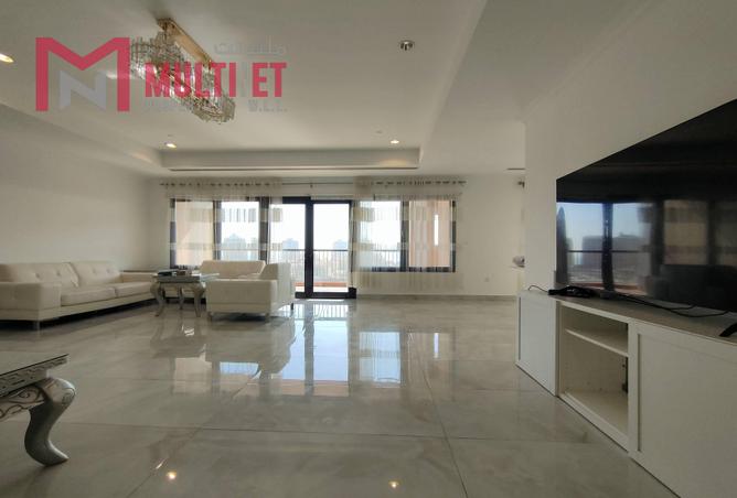 970793 - Property Main Image