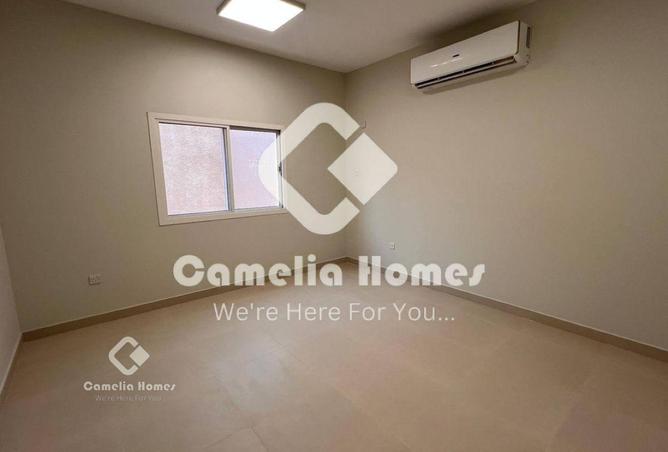 948687 - Property Image 2