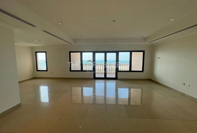 898621 - صورة العقار 3