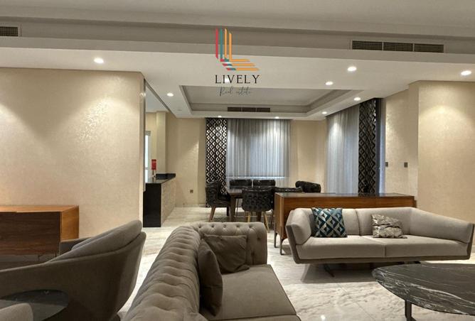 977982 - صورة العقار 2