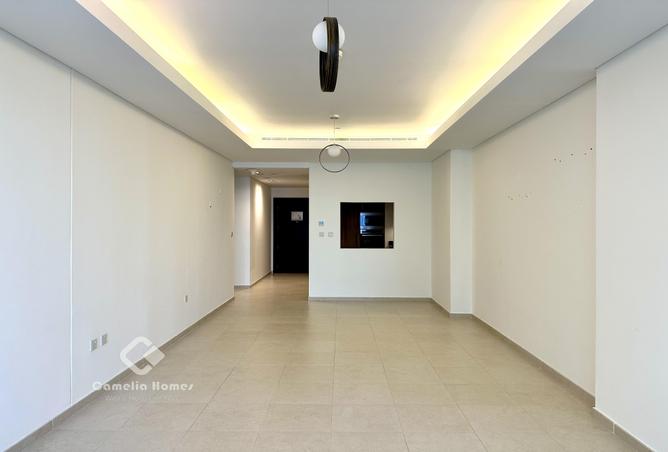 940747 - صورة العقار 2