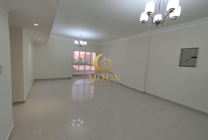 939058 - صورة العقار 2