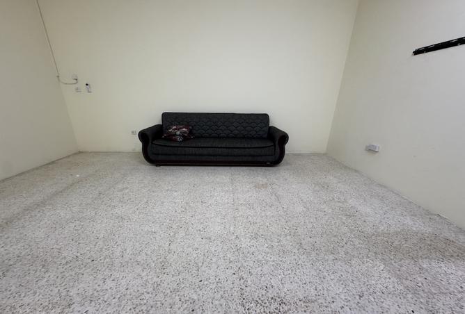 988113 - صورة العقار 2