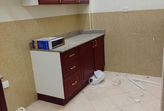 928317 - صورة العقار 3