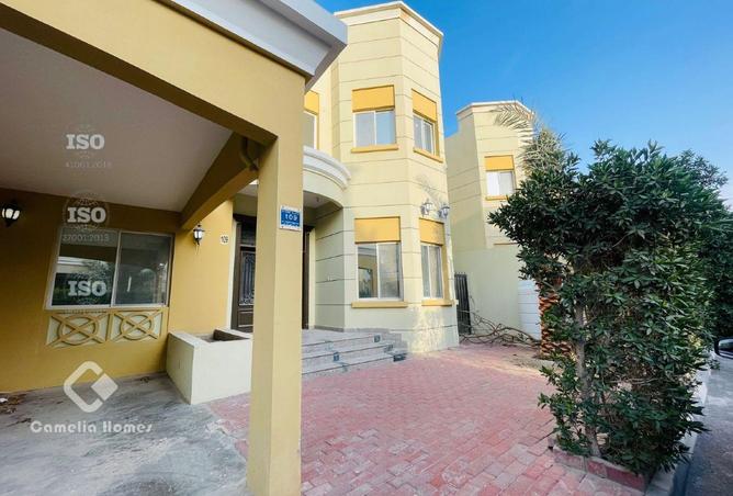 968354 - Property Main Image