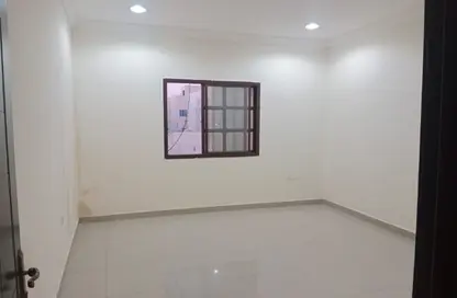 شقة - 2 غرف نوم - 1 حمام للايجار في أم صلال علي - أم صلال على - الدوحة