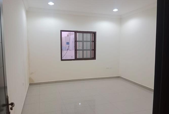 1011291 - Property Main Image