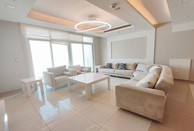 969417 - الصورة الرئيسية للعقار