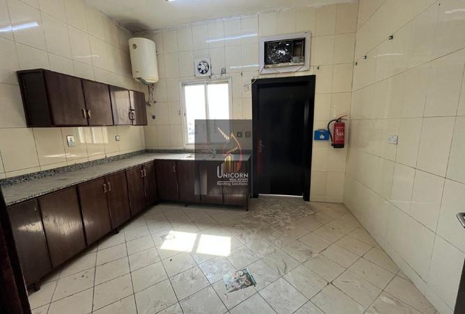 970275 - صورة العقار 3