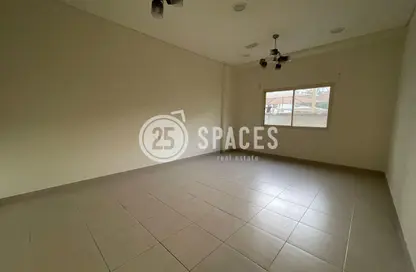 Apartment - 2 Bedrooms - 2 Bathrooms for rent in Al Sadd Road - Al Sadd - Doha