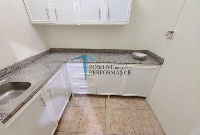 981699 - Property Main Image