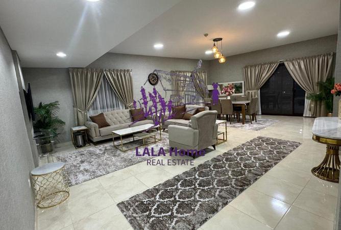 932322 - Property Main Image