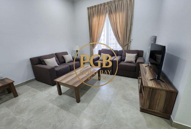 929246 - صورة العقار 2
