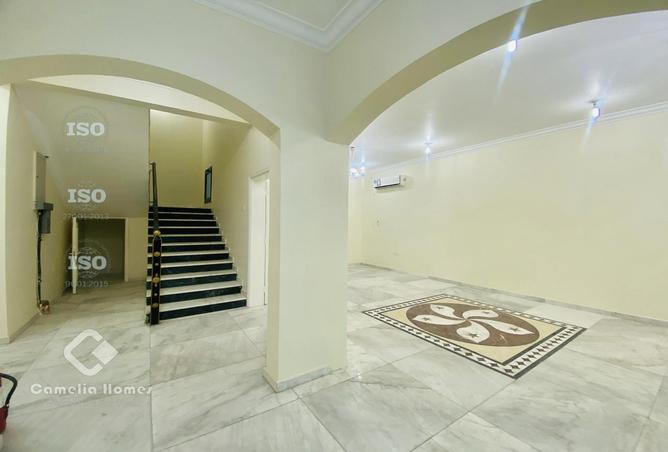 997859 - صورة العقار 2