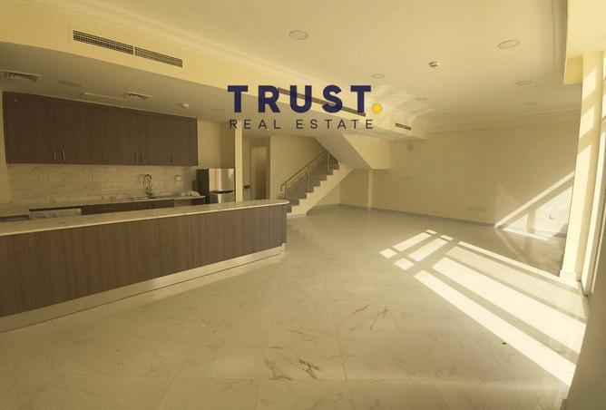 1008583 - Property Main Image