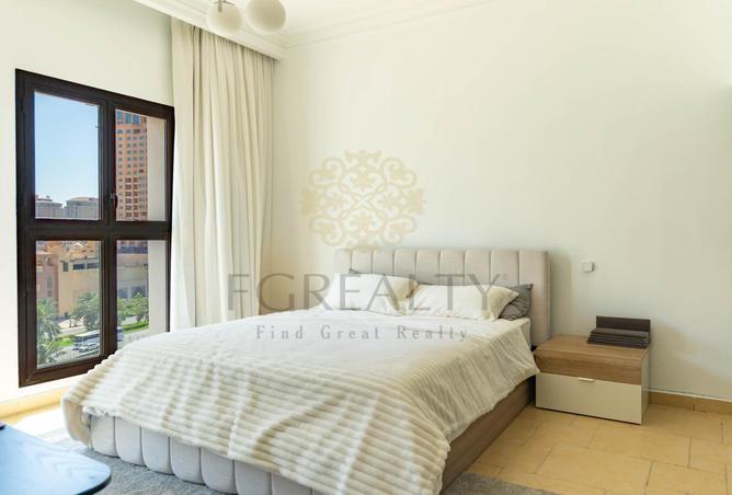 889332 - صورة العقار 2