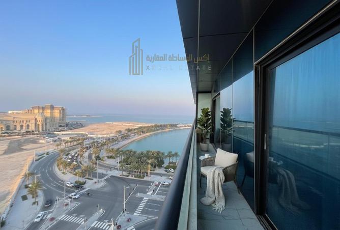 1009417 - صورة العقار 3