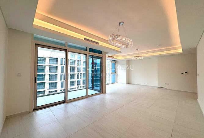 946409 - Property Image 3