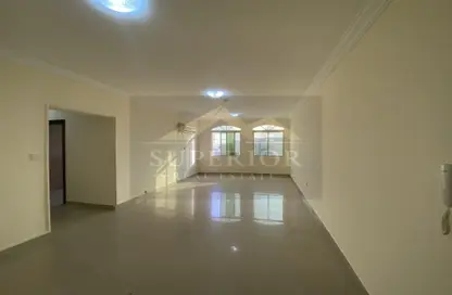 Apartment - 2 Bedrooms - 2 Bathrooms for rent in Al Sadd Road - Al Sadd - Doha