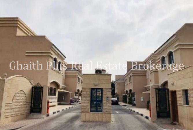 986968 - Property Image 2