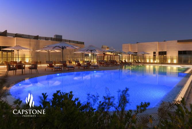 964274 - Property Image 2