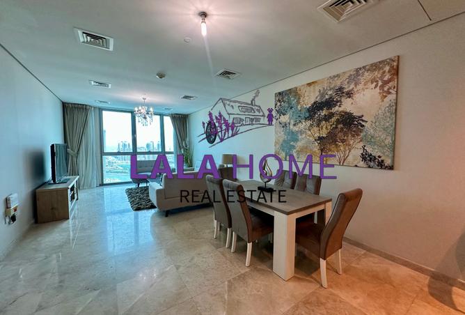 847724 - صورة العقار 2