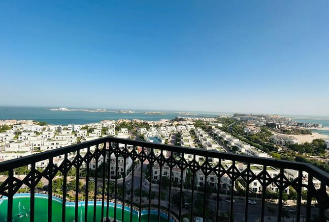 972952 - صورة العقار 2