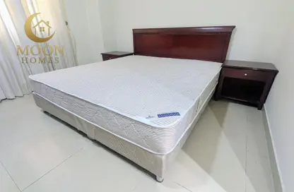 Apartment - 1 Bedroom - 2 Bathrooms for rent in Fereej Abdul Aziz - Fereej Abdul Aziz - Doha Apartment - 1 Bedroom - 2 Bathrooms for rent in Fereej Abdul Aziz - Fereej Abdul Aziz - Doha