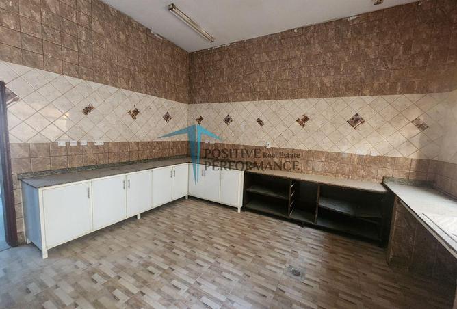 943020 - صورة العقار 3