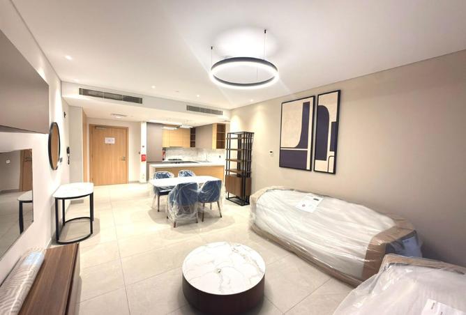 975893 - Property Main Image