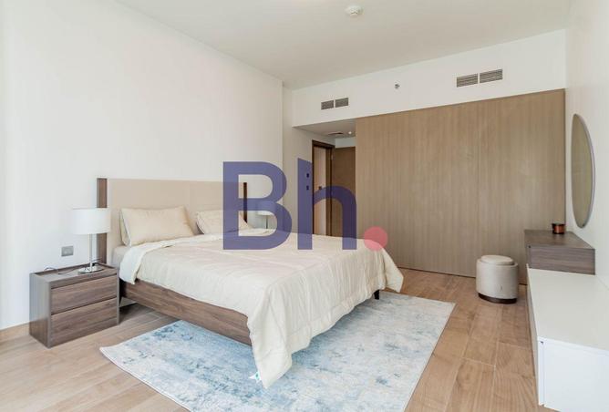 966361 - Property Image 3