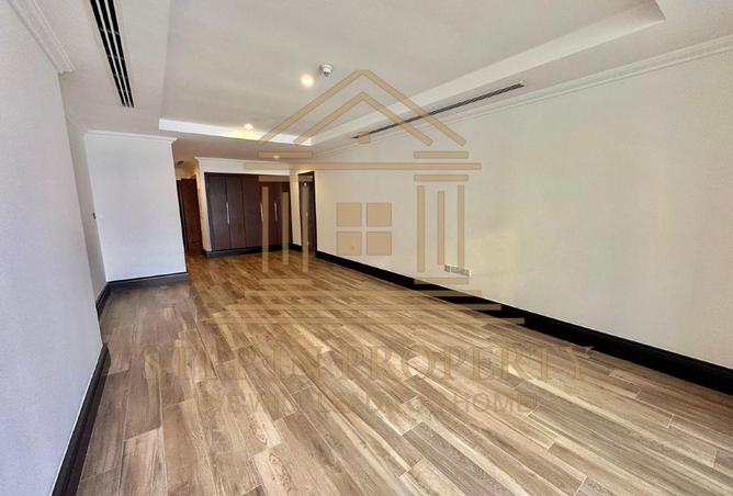 967760 - Property Image 2