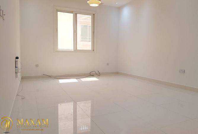 946353 - الصورة الرئيسية للعقار