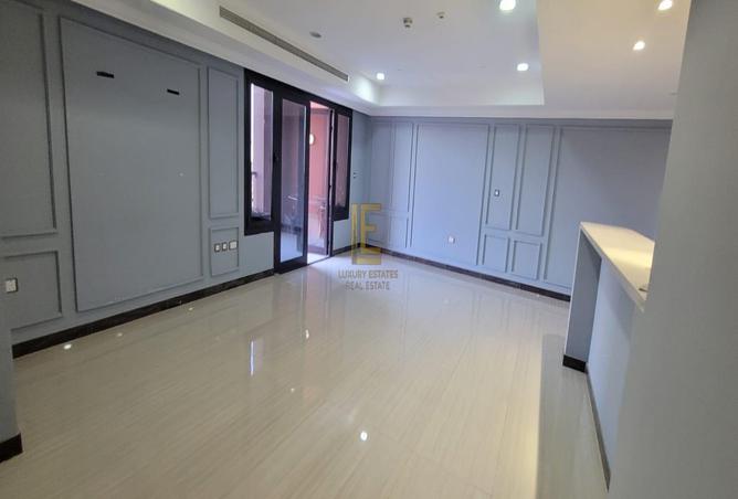 937807 - الصورة الرئيسية للعقار