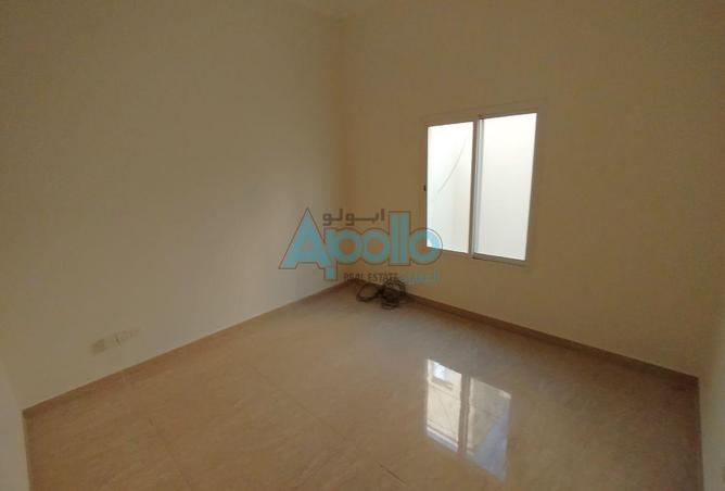 986409 - صورة العقار 2