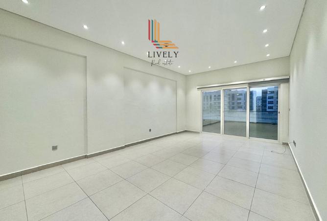 940836 - Property Main Image