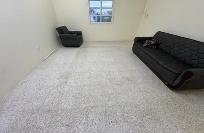 Apartment - 2 Bedrooms - 1 Bathroom for rent in Al Waab Street - Al Waab - Doha Apartment - 2 Bedrooms - 1 Bathroom for rent in Al Waab Street - Al Waab - Doha