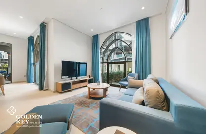 شقة - 2 غرف نوم - 4 حمامات للايجار في البلاج الجنوبي - البلاج - جزيرة اللؤلؤة - الدوحة شقة - 2 غرف نوم - 4 حمامات للايجار في البلاج الجنوبي - البلاج - جزيرة اللؤلؤة - الدوحة